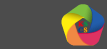 Bottom Logo