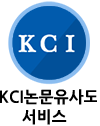 icon3