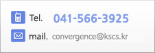 Tel. 031-280-3792 / Mail. security1004@hanmail.net