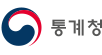 통계청
